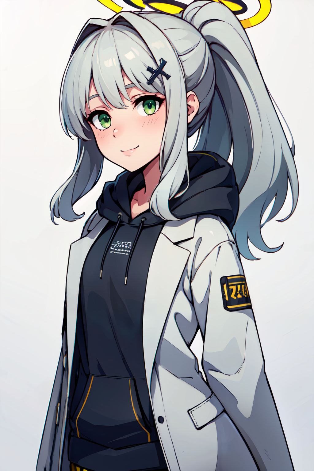 a (1).png